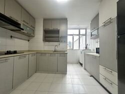 Ever Lodge (D14), Apartment #487840681